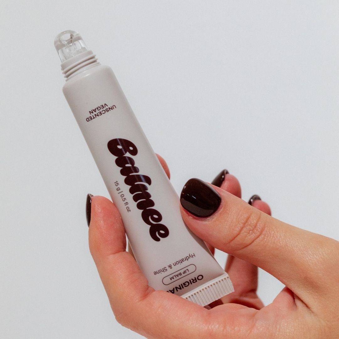 Original Lip Balm