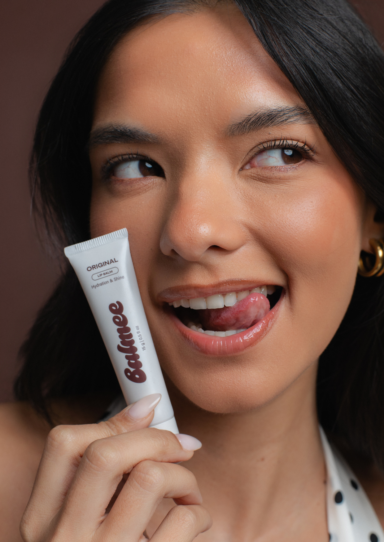 Original Lip Balm