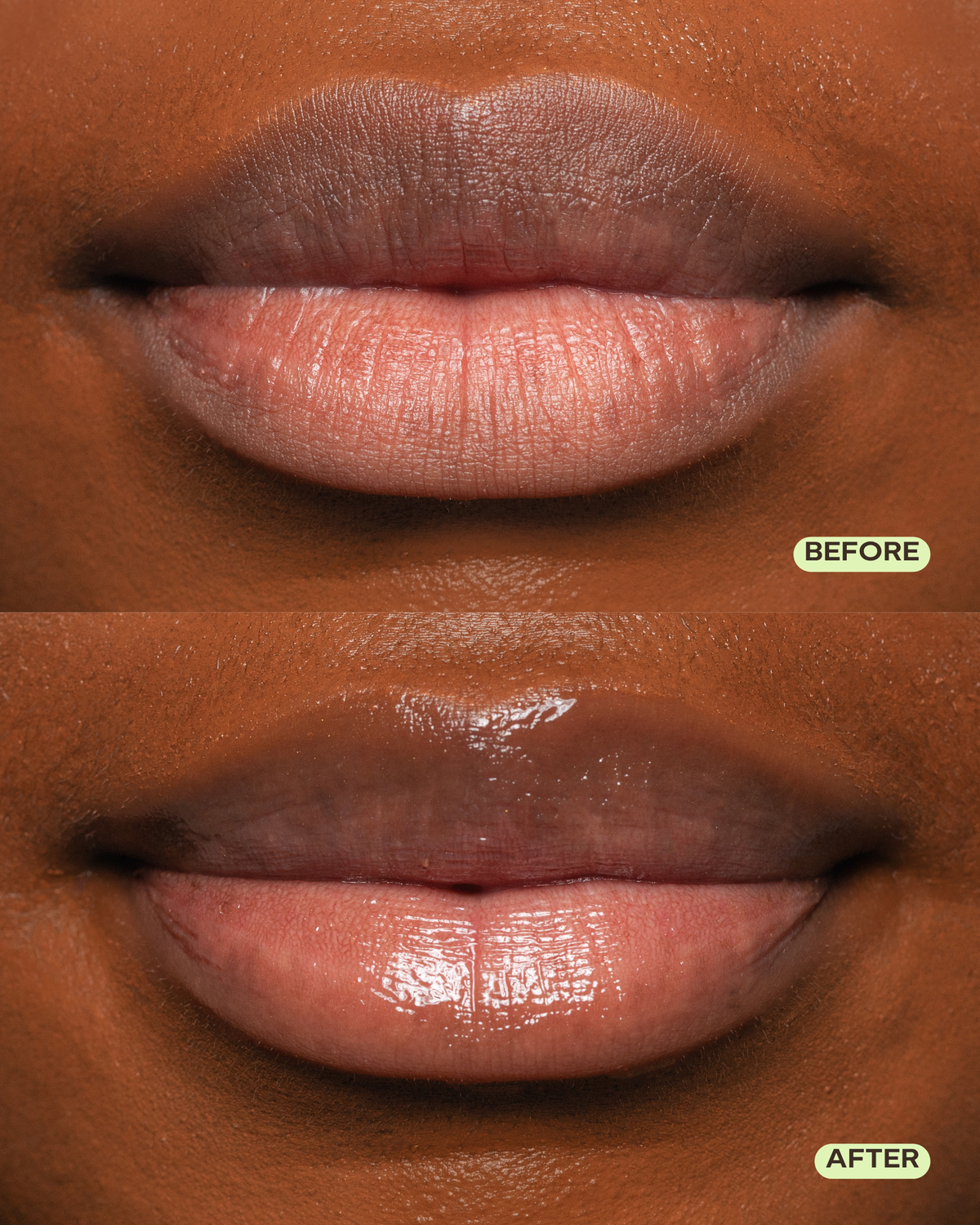 Original Lip Balm
