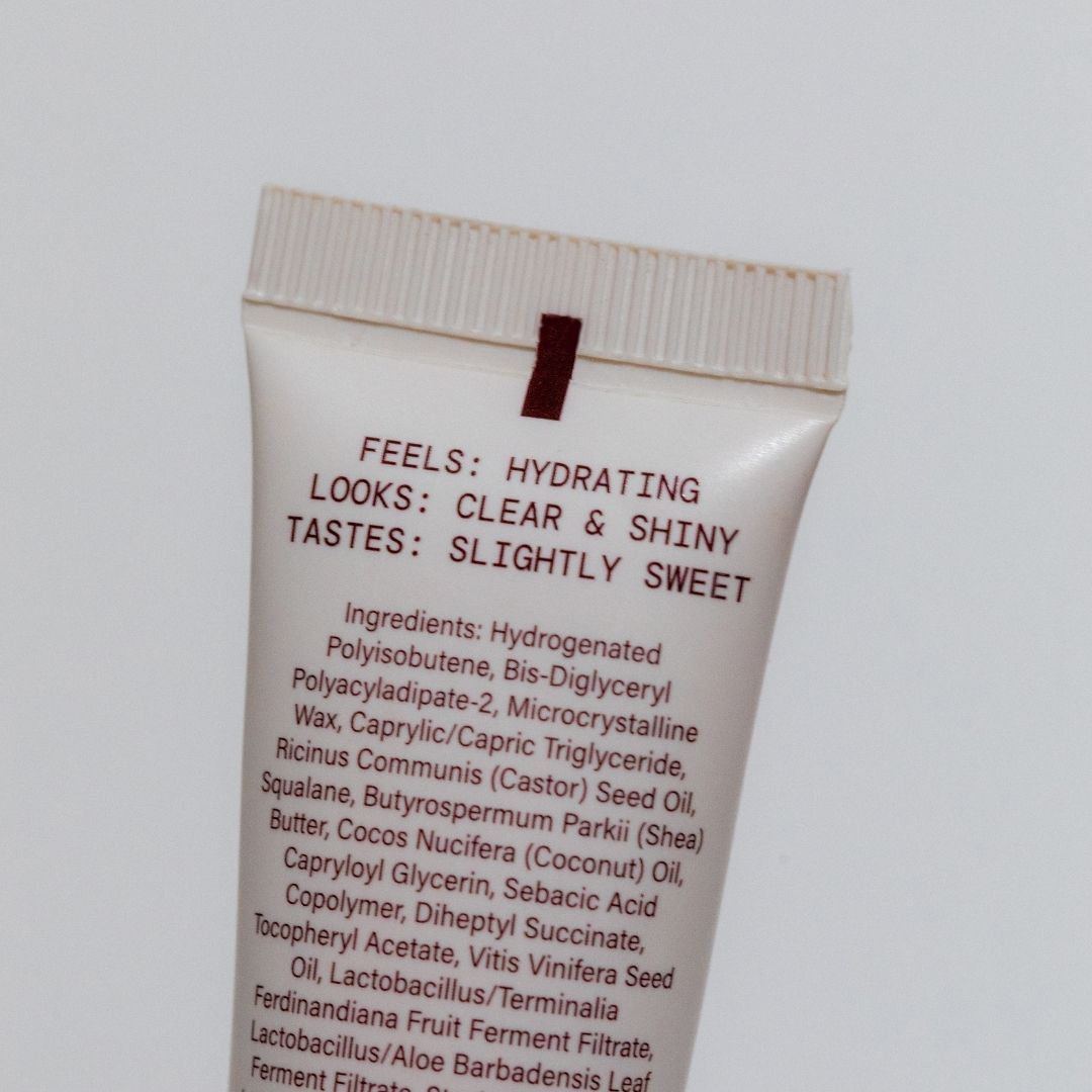 Original Lip Balm