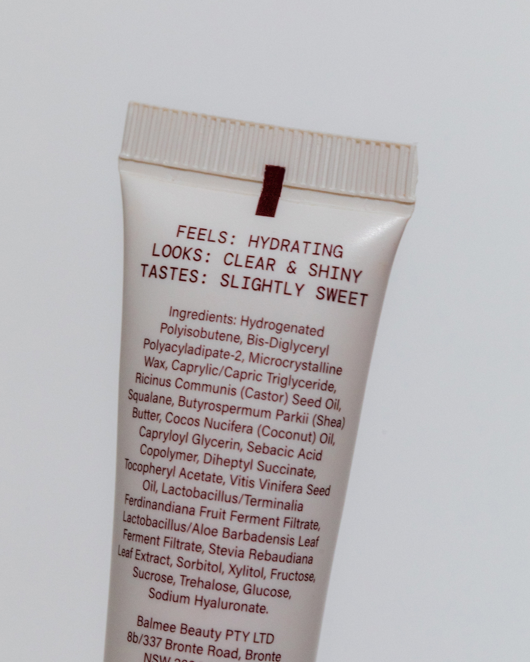 Triple Balm Bundle