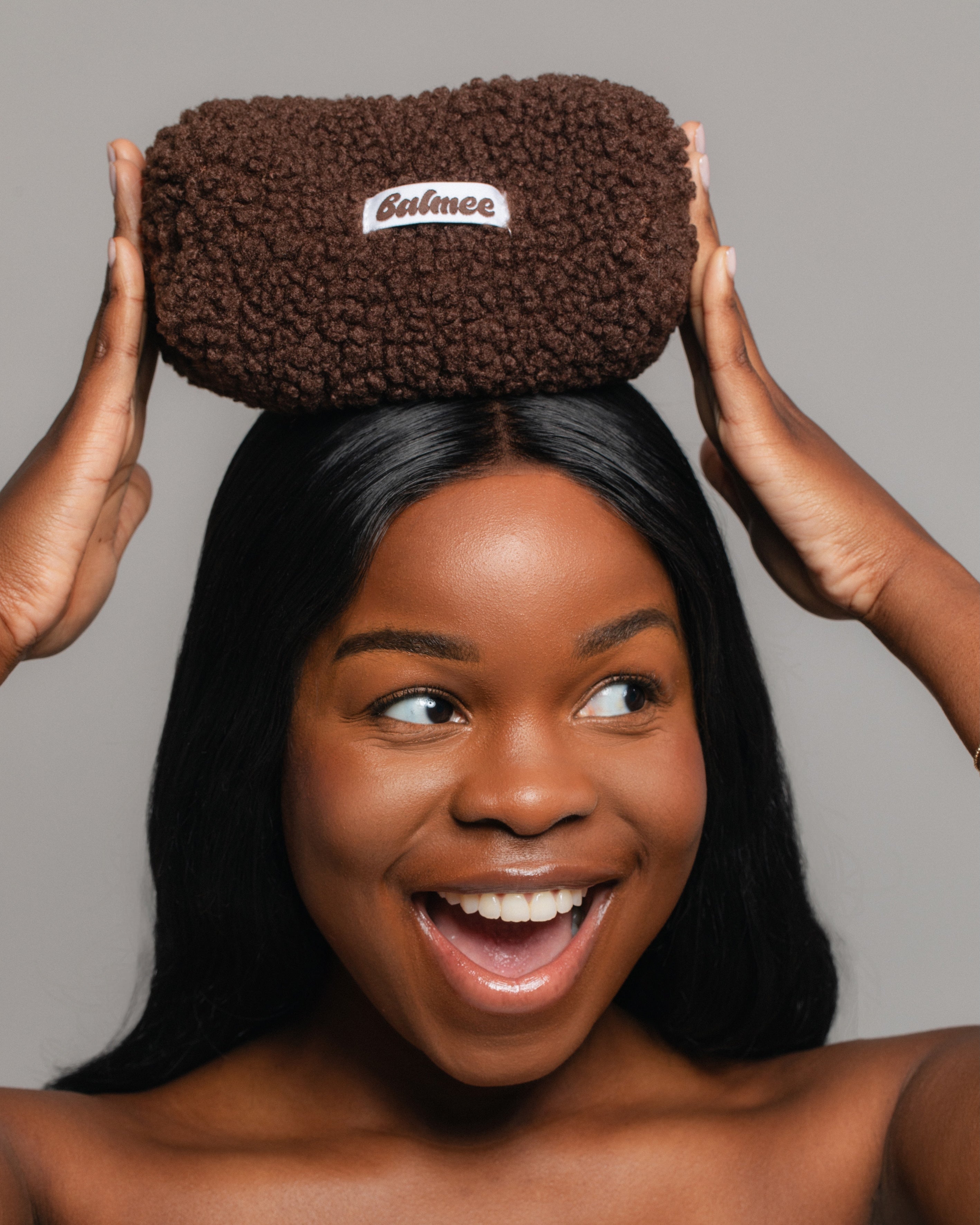 Teddy Bundle #2
