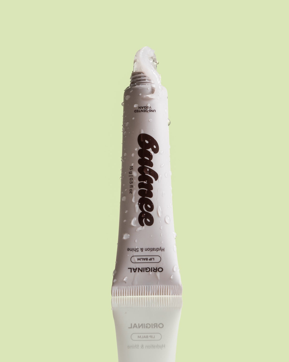 Original Lip Balm