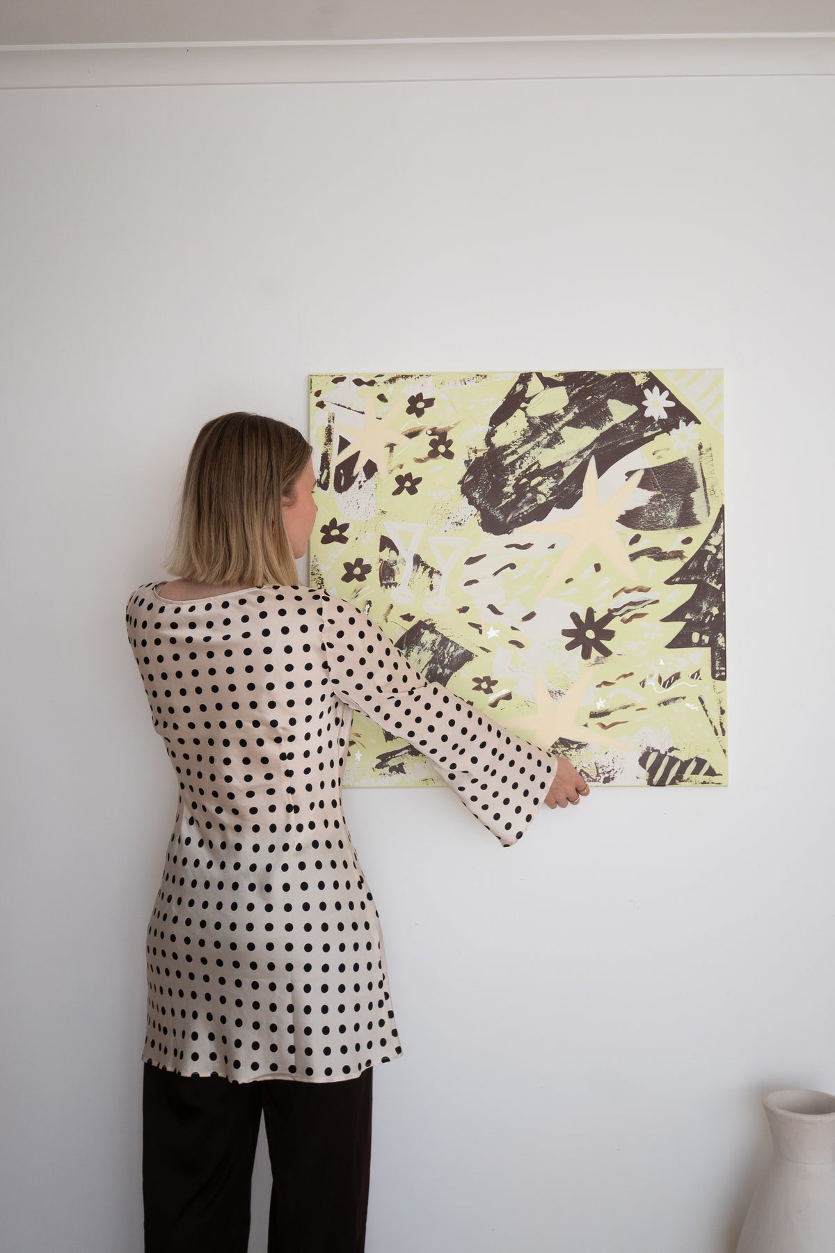 Balmee x Eloise Jenkins Holiday Bundle