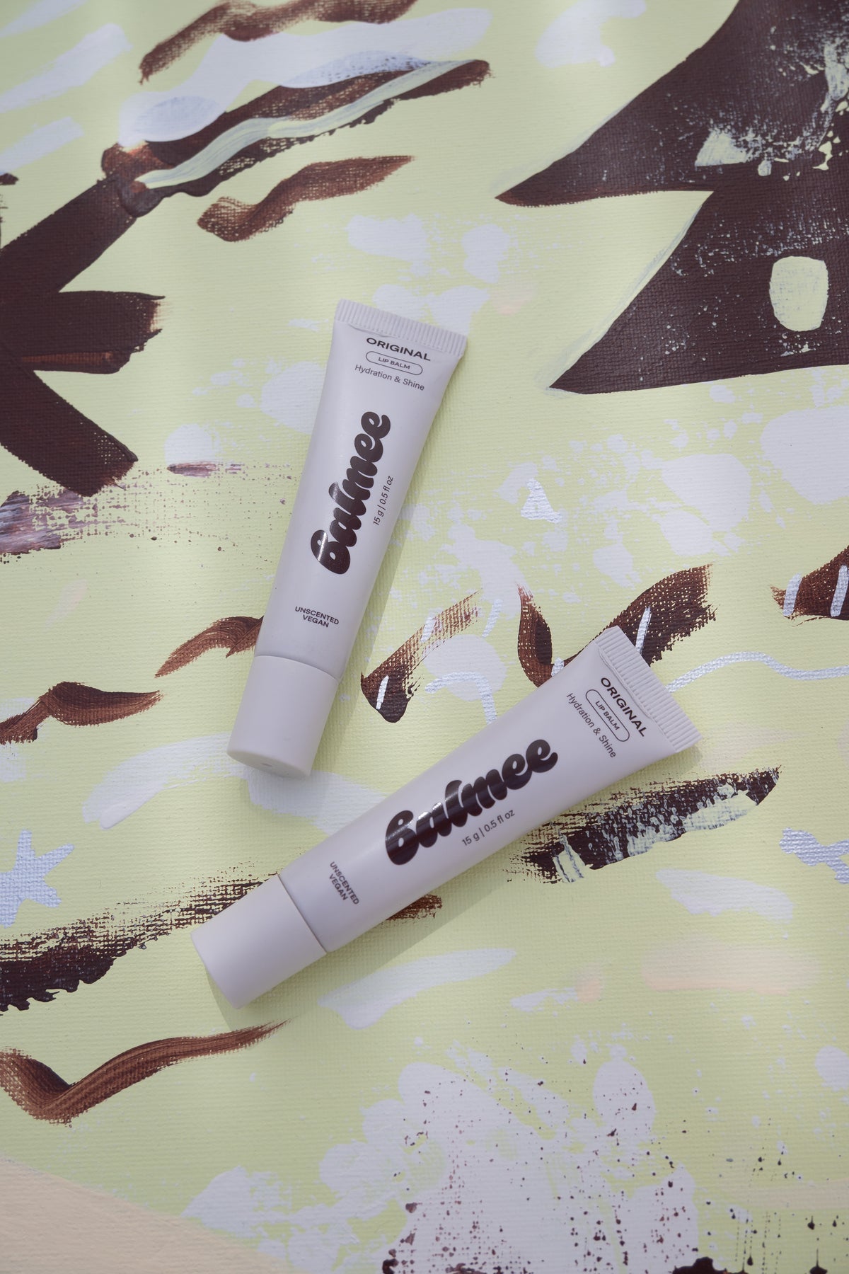 Balmee x Eloise Jenkins Holiday Bundle