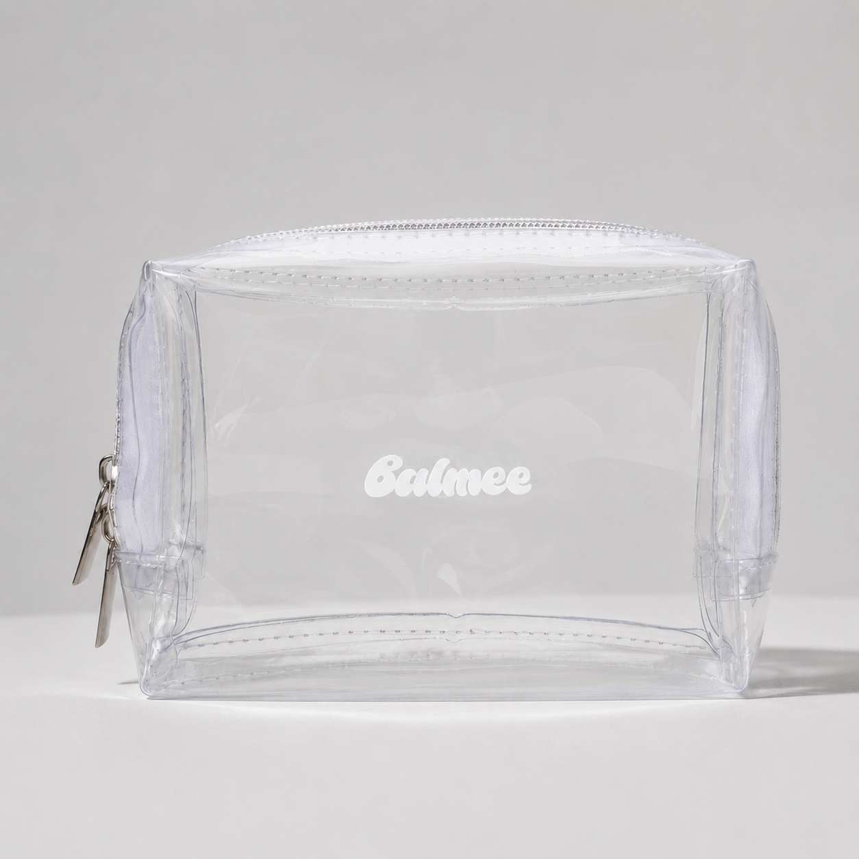 To Be Clear Case