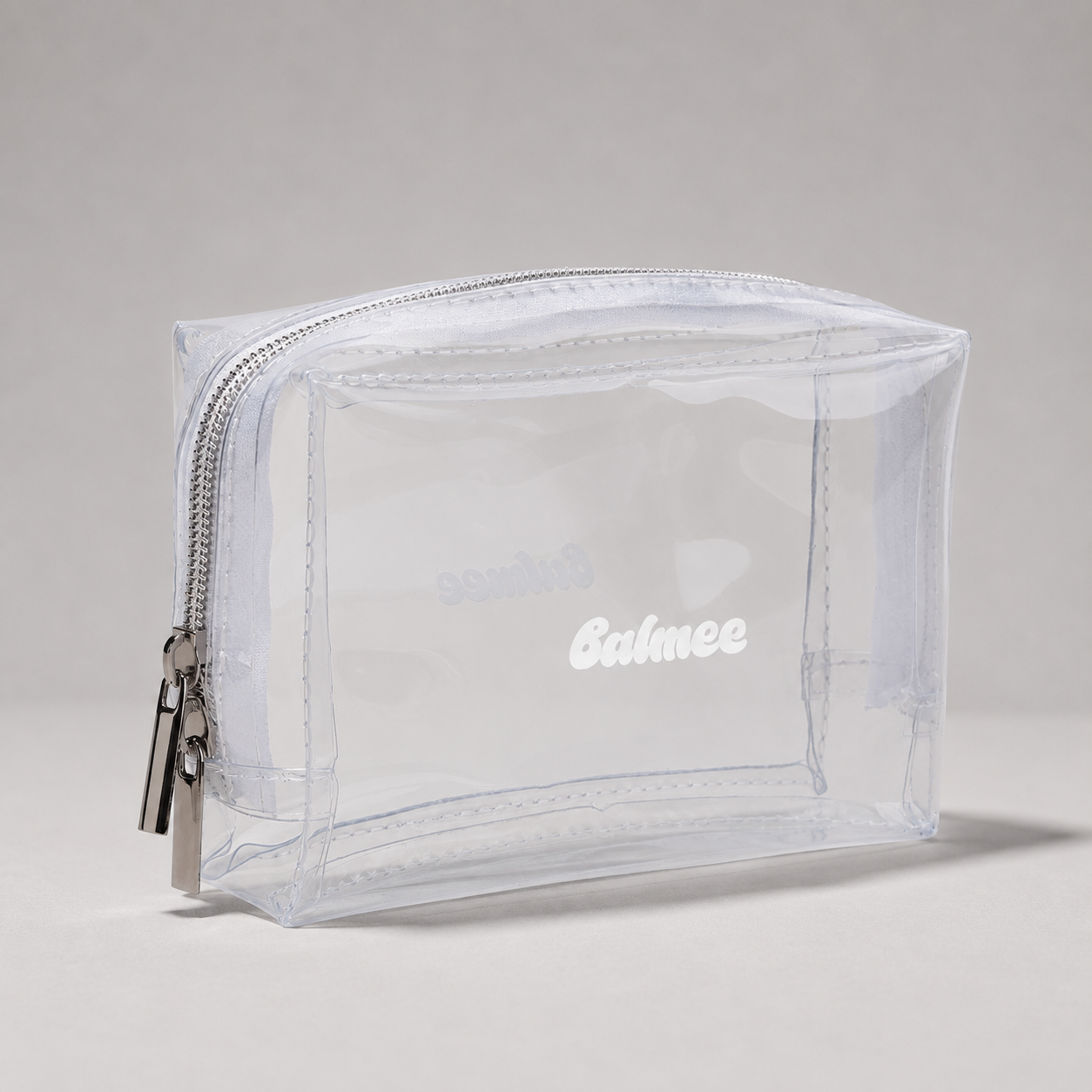 To Be Clear Case
