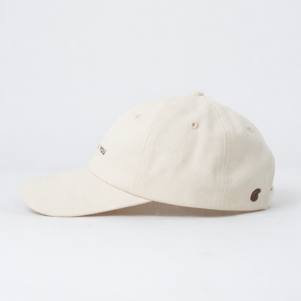 'Good For You' Everyday Cap