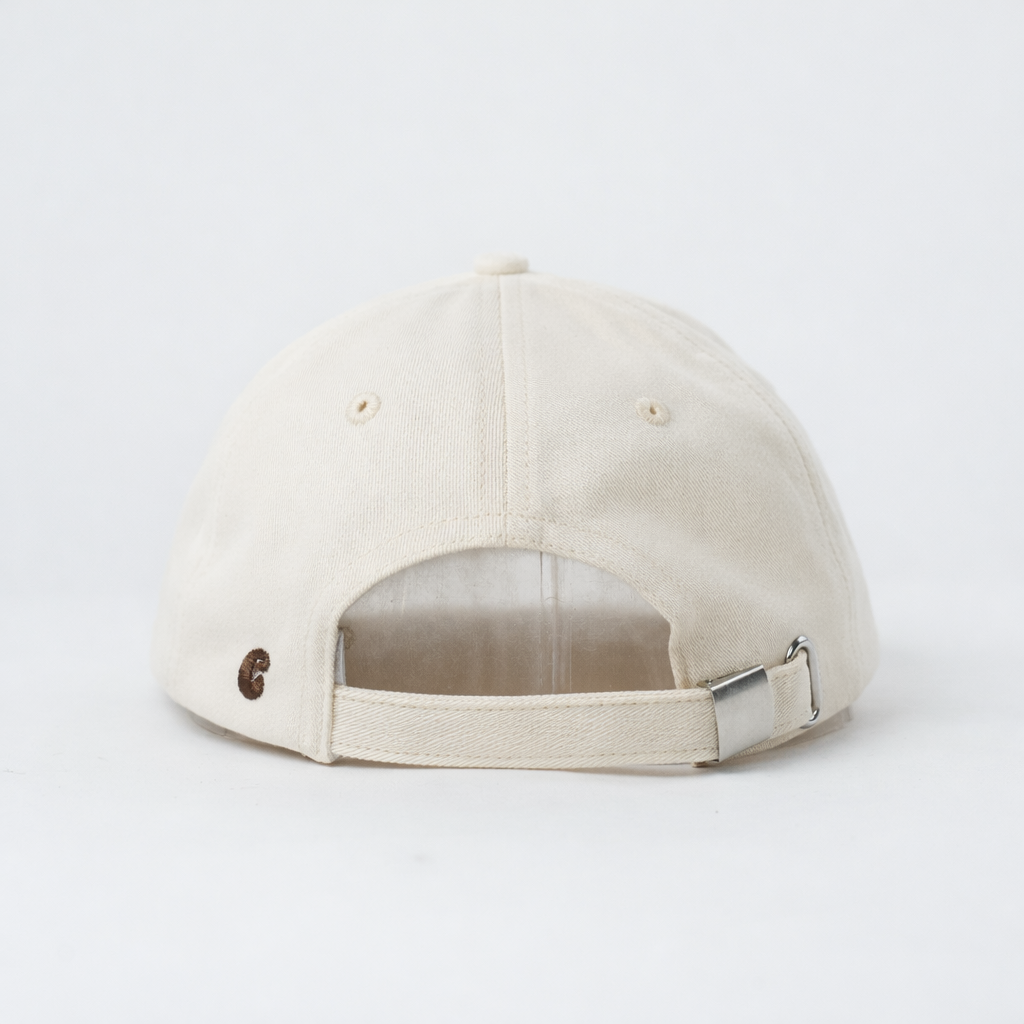 'Good For You' Everyday Cap