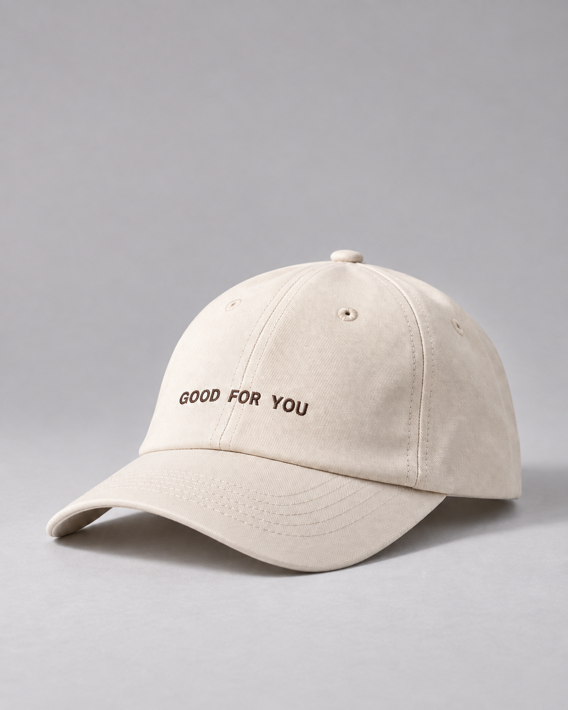 Good Days Cap