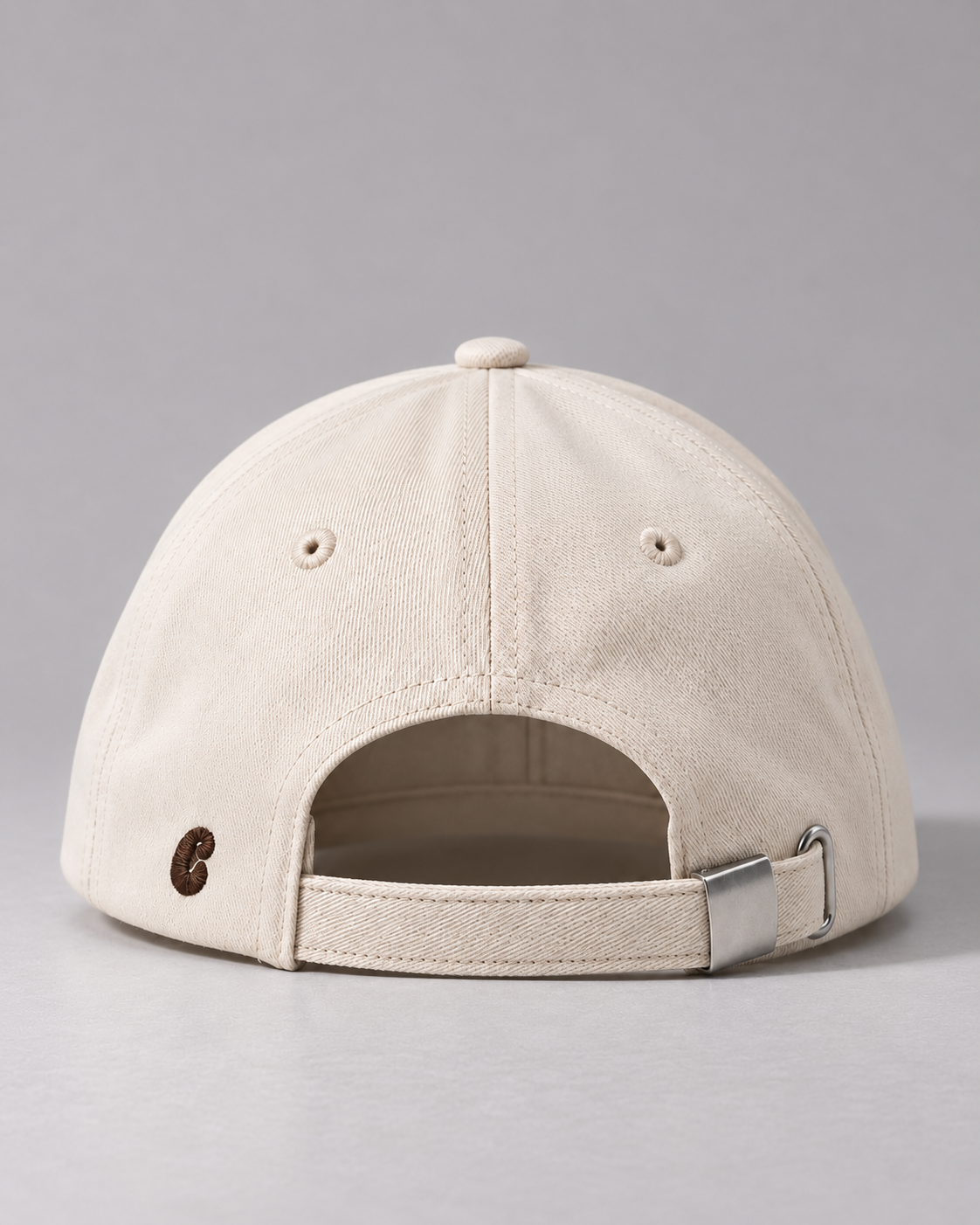 Good Days Cap