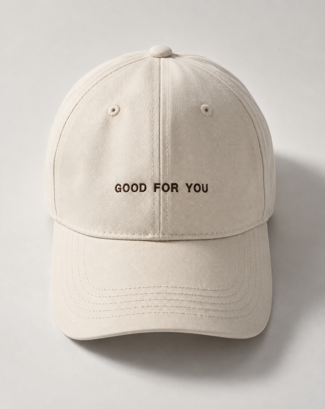 Good Days Cap