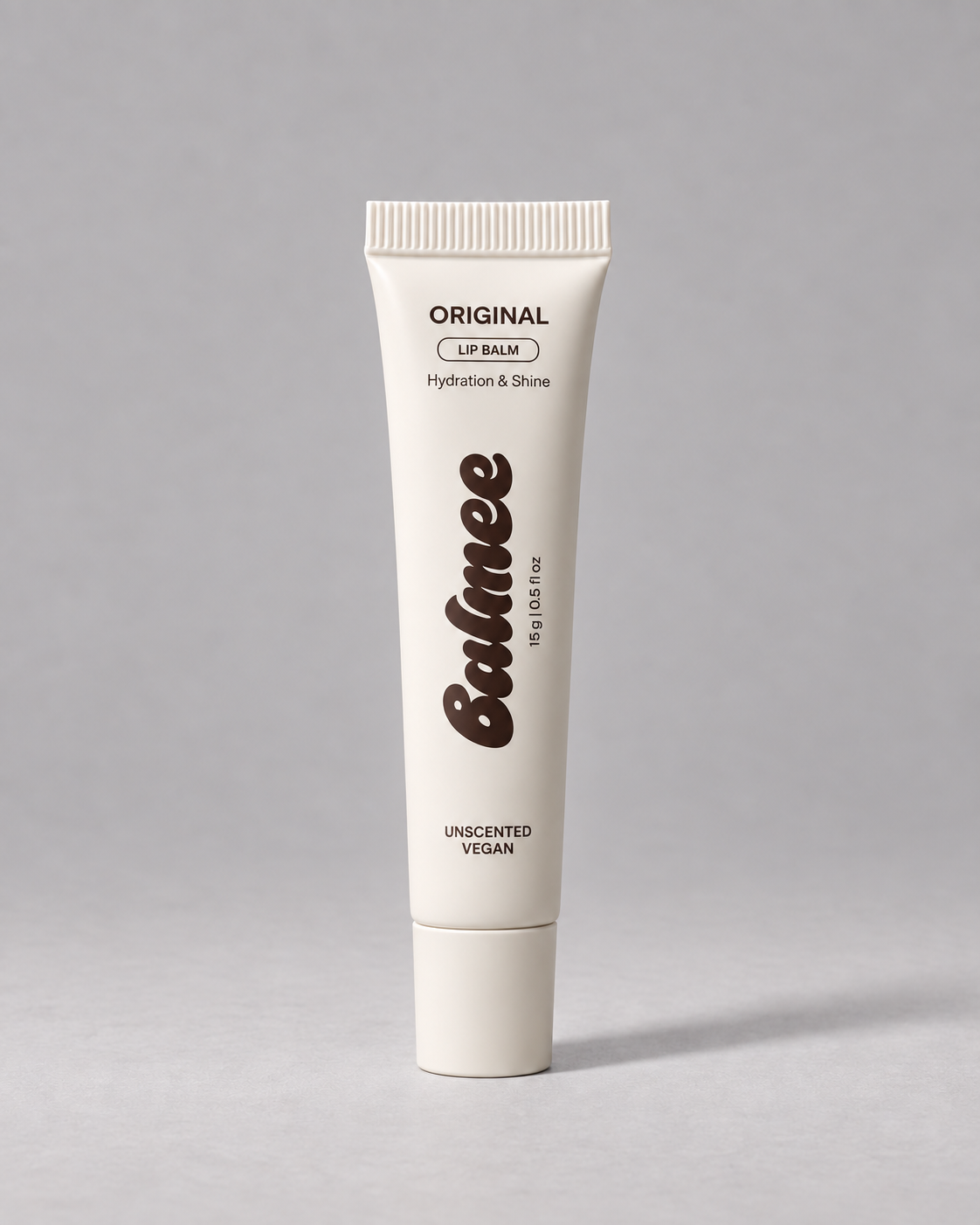 Original Lip Balm