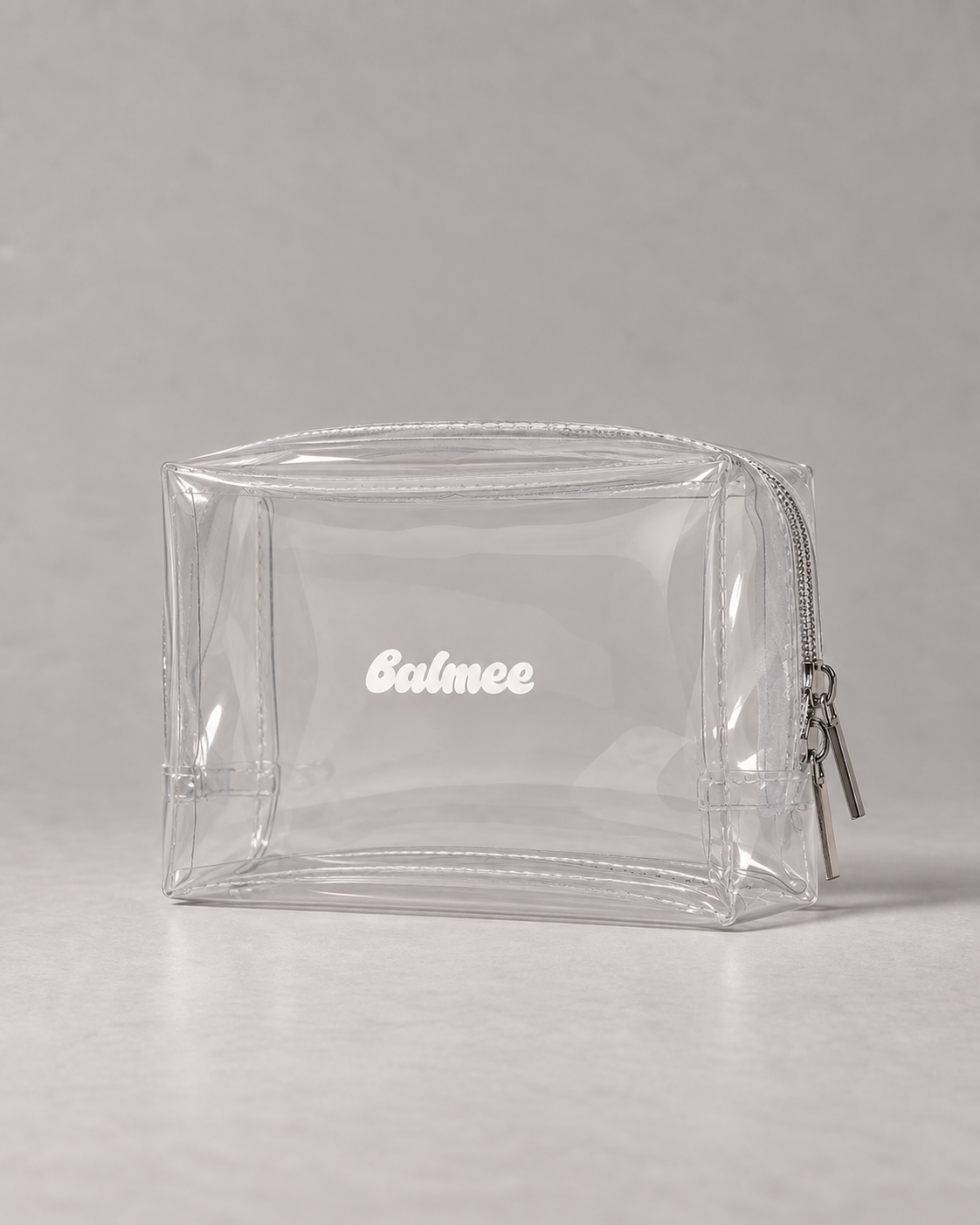 To Be Clear Case