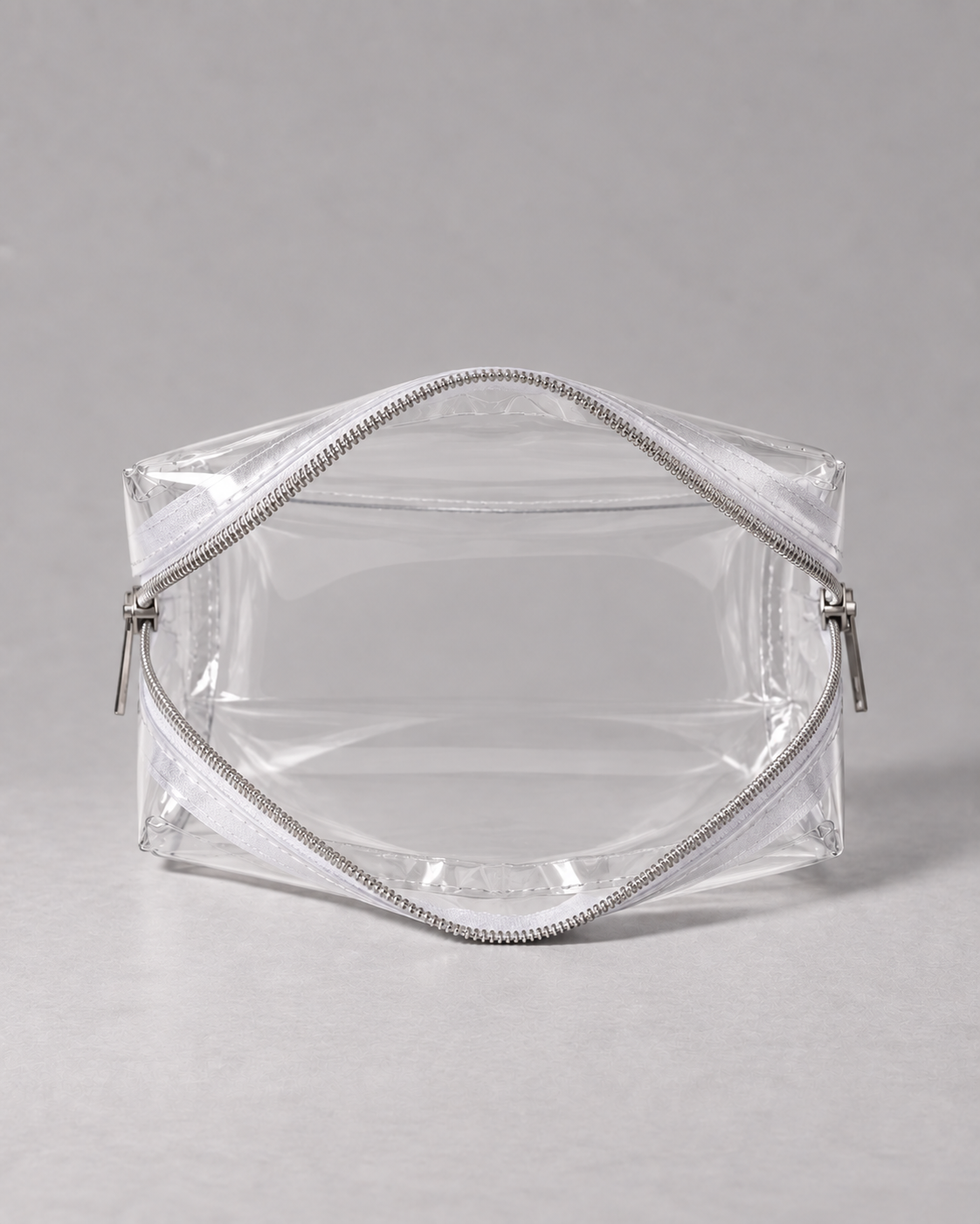 To Be Clear Case