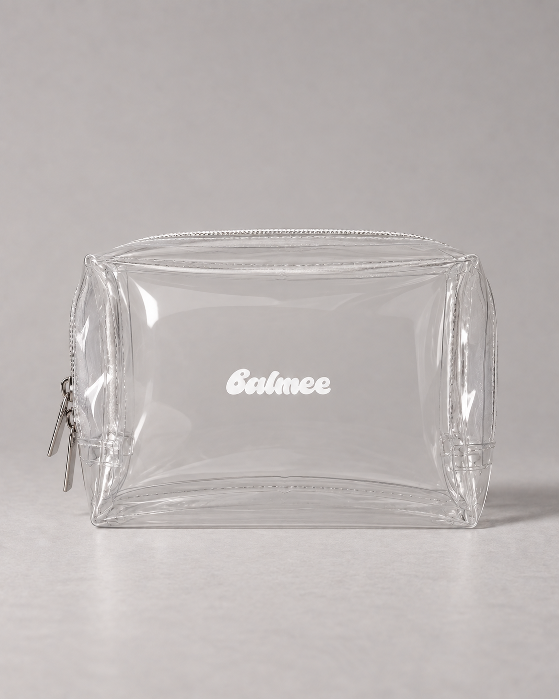 To Be Clear Case