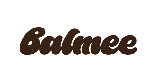 Balmee Beauty