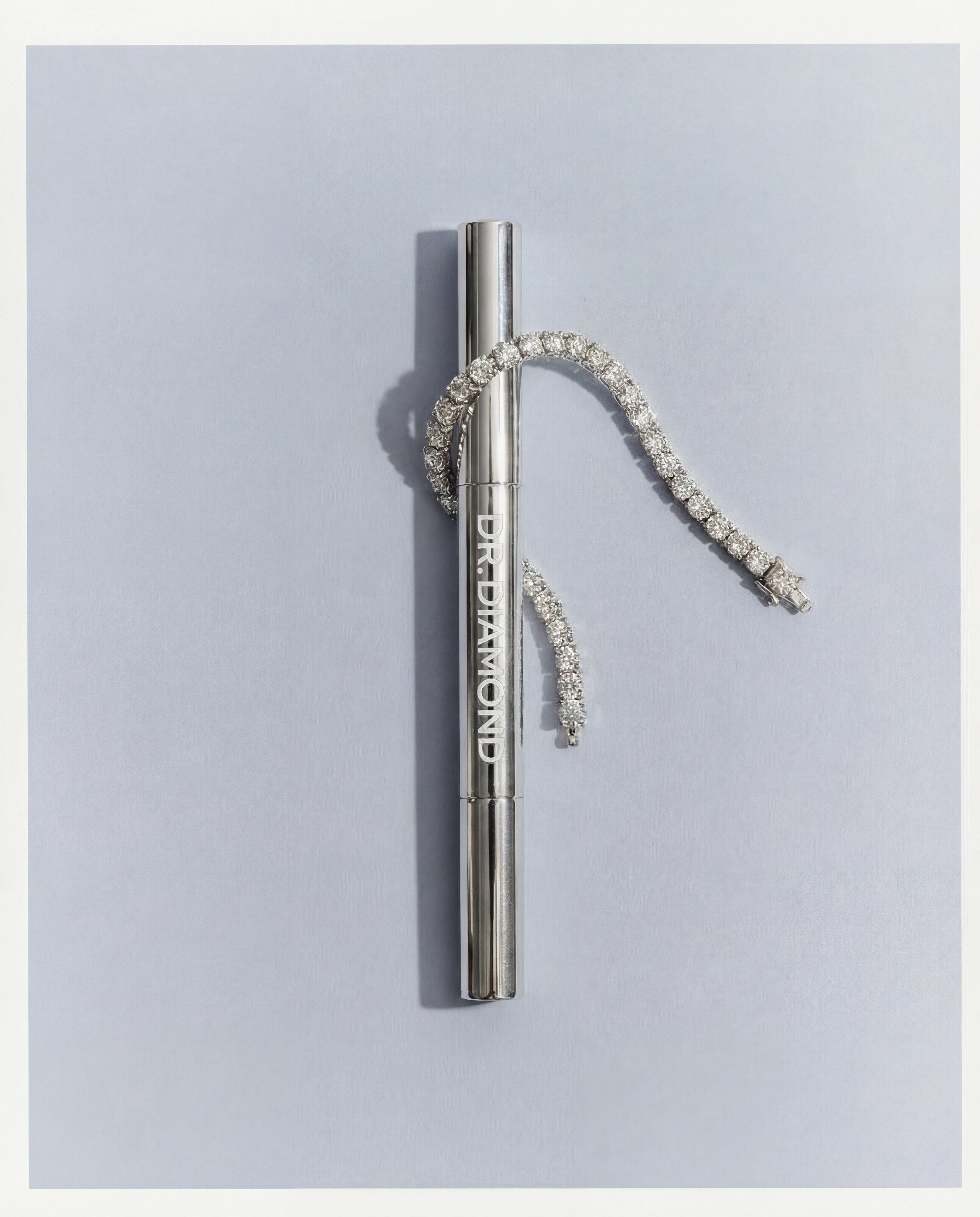 Daily Rituals Bundle – Balmee x Dr. Diamond